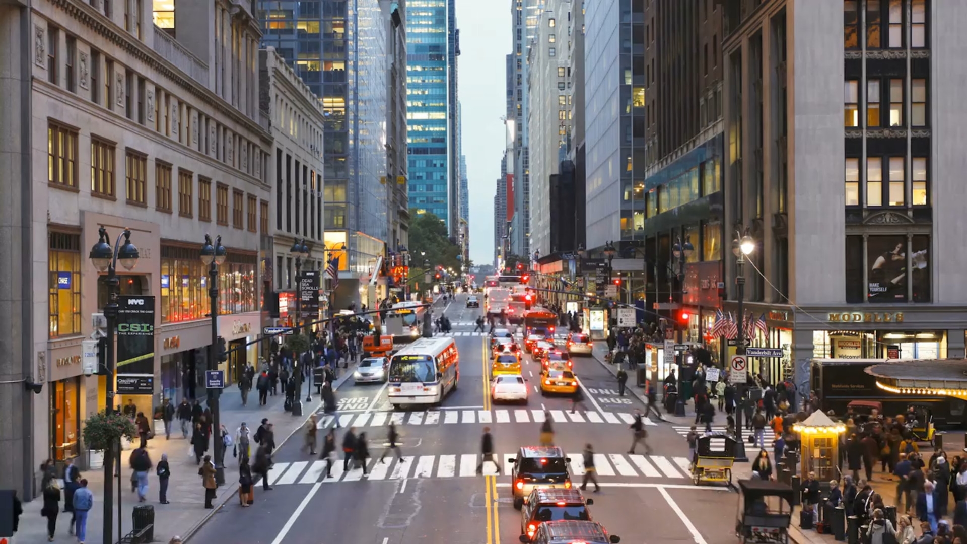 https://s3.amazonaws.com/nocnok/manhattan-v1.jpg